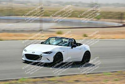 media/Jun-01-2025-VIP Trackdays (Sun) [[b20349723e]]/A Group/Session 2 (Turns 7 and 8)/